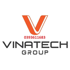 Công Ty Cổ Phần Tập Đoàn Vinatech Việt Nam